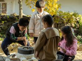 전남도, 고향사랑기부 답례품 14개 추가 전국 최대 334개 기사 이미지