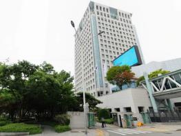외교부, 한-사우디 외교장관 통화 기사 이미지