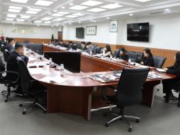 전남대, 여수섬박람회 성공 위한 본격 협력 나서 기사 이미지