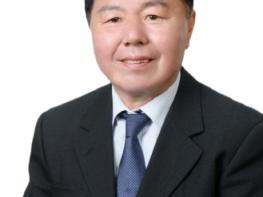 [2025년 송년사 - 화순군의회]오형열 화순군의회 의장 송년사 기사 이미지