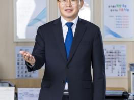 [2026년 신년사] 윤병태 나주시장 신년사 기사 이미지