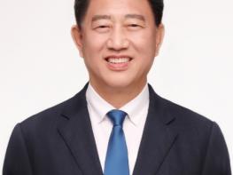 [2026년 신년사] 김한종 장성군수 신년사 기사 이미지