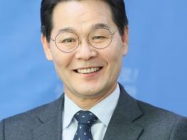[2026년 신년사] 권익현 부안군수 신년사 기사 이미지