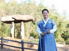 [2026년 신년사] 심덕섭 고창군수 신년사 기사 이미지