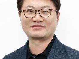 제24대 이도형 경산 부시장 취임 기사 이미지