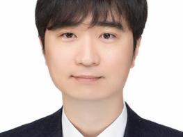 김제시, 이현서 부시장 부임 기사 이미지