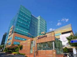 성북구, “2025년 사회보장정보시스템 구축 및 운영” 모바일 행복이음 분야 장관 표창 3건 수상 기사 이미지