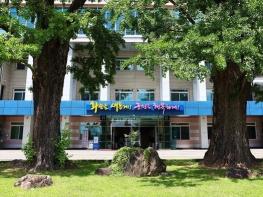 화순군, 2026년 자동차세 연납 신청·납부 안내 기사 이미지