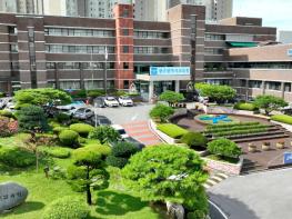 광주광역시교육청, 기초학력전담교사제 ‘만족도 98.4%’ 기사 이미지