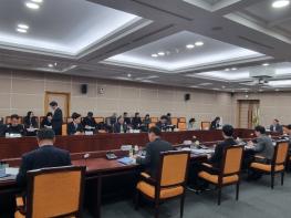 전북자치도, 농생명산업지구 실행력 확보 주력 기사 이미지