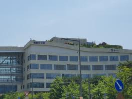 해양수산부, 산하 공공기관 국민께 업무보고드립니다 기사 이미지