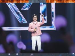 TV CHOSUN '미스트롯4' 본선 2차 진출한 36명 명단 공개! 데스매치로 절반은 떨어진다! 기사 이미지