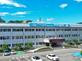 진안군, 어르신 건강관리사업 참여자 모집 기사 이미지