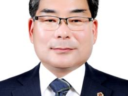 박종원 전남도의원 “담양군, 청년농 특화 친환경농업 집적지구 확대 활성화 도모해야” 기사 이미지