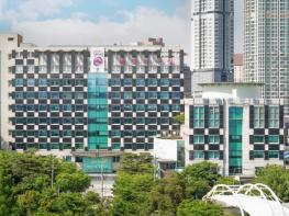 동대문구, 저소득층 전·월세 중개보수 최대 30만원 지원…“주거비 부담 덜어준다” 기사 이미지