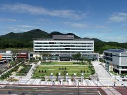 고흥군, 주민이 추천하는 마을관광지도 만든다 기사 이미지