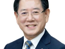 김영록 전라남도지사, 순천대 대학 통합 투표 찬성 결정 환영 기사 이미지