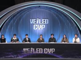 [SBS 베일드 컵] 막강한 아시아 보컬 실력자들 속, 당당히 대한민국 TOP3 ‘전원 합격’ 쾌거 기사 이미지