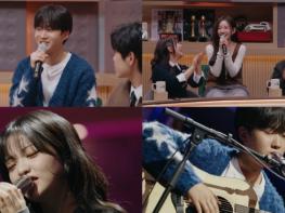 [SBS 무무X차차 – 우발라디오] 스타들까지 사로잡았다! 서장훈·카리나 ‘찐팬’ 인증 기사 이미지