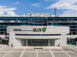 남양주시, 2026년 주거복지사업 본격 추진… 취약계층 주거안정 강화 기사 이미지