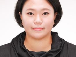 전남대 김민자 입학사정관, 한국대학입학사정관협의회장에 기사 이미지