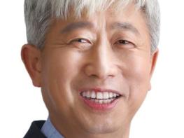 박형대 전남도의원, 벼 경영안정대책비 삭감된 114억 원 원상회복 환영 기사 이미지