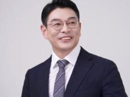 광주광역시 서구의회  김태진 의원, ‘폭설·한파 피해 예방 및 지원 조례’ 대표발의 및 제정 기사 이미지