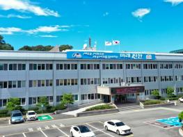 진안군, 2026년 청년농업인 영농정착지원 신규 선정자 교육 실시 기사 이미지