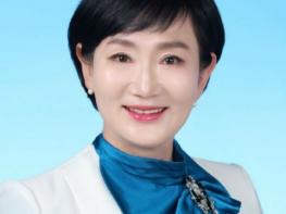 김수영 서구의원, 구립도서관 설치 및 운영 조례 일부개정조례안, 상임위 통과 기사 이미지