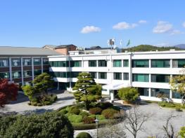 담양군, 복지위기 알림 앱 통해 위기가구 신속 지원한다  기사 이미지