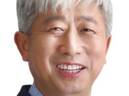 박형대 전남도의원, 농어촌기본소득 시행되는 광주전남특별시 공감대 확산 기사 이미지