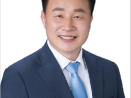 기대서 북구의원, ‘북구의회 업무추진비 사용 및 공개에 관한 조례 개정안’ 상임위 통과 기사 이미지