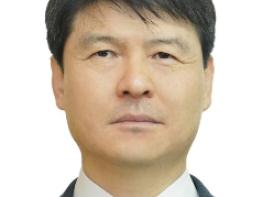 제46대 송준호 북부지방산림청장 취임 기사 이미지