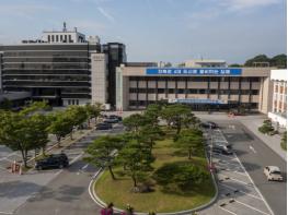 '김제청년 어학 및 자격시험 응시료 지원사업' 본격 추진 기사 이미지