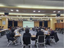 경남형 통합돌봄, 2026년 ‘현장 실행’에 속도 낸다 기사 이미지