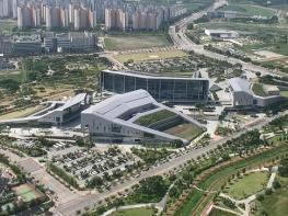 제주가치돌봄 시행 3년, 지원 확대·품질 강화로 한단계 도약 기사 이미지