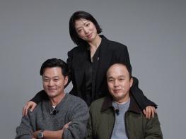 [SBS 비서진] “노예 근성이 있는 것 같아” 모태 도련님 이서진, 비서진 16회 만에 완벽 적응? 기사 이미지