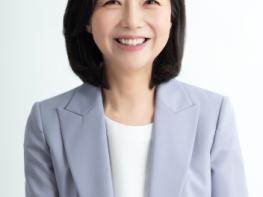 서울특별시의회, “내 손으로 바꾸는 서울”… 시민제보가 이끈 서울시정의 변화 기사 이미지