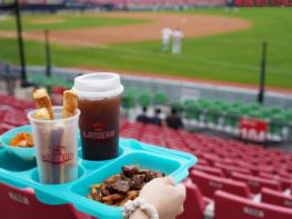 인천시, 생활 속 1회용품 감축 본격화 기사 이미지