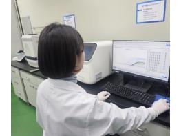 전남보환연, 어패류 익혀먹기 등 노로바이러스 주의 당부 기사 이미지