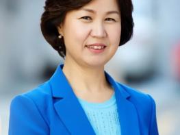 보건복지부, 한국노인인력개발원 김수영 원장 임명 기사 이미지