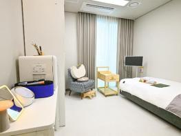 속초공공산후조리원, 임신·출산·양육 환경 조성에 큰 기여 기사 이미지