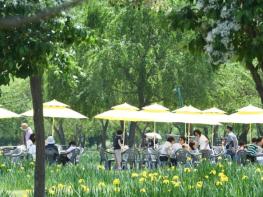 2026년 거창군 전담여행사 모집, 관광객 유치 활성화 추진! 기사 이미지