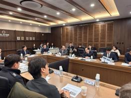 응급환자 이송부터 최종 치료까지 한번에 광주광역시 ‘원스톱 응급의료플랫폼’ 선제 가동 기사 이미지