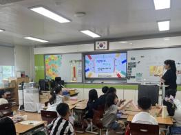 전남도, 민간 참여로 ‘생활 속 인권’ 확산 나선다 기사 이미지