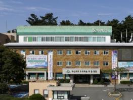 영암군, 신중년 일자리 장려금 지원사업 참여기업 모집 기사 이미지