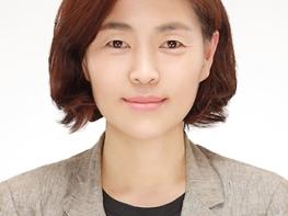 광주광역시의회 최지현 의원 발의 ‘공사장 생활폐기물 공공선별’근거 마련 기사 이미지