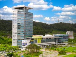 전남광주특별시 특별법, 중앙부처에 과감한 재정‧권한 특례 반영 촉구 기사 이미지