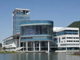 전남도, 진도군수 부적절 발언에 베트남 국민과 여성에 공식 사과 기사 이미지