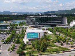 완주문화원 정상화가 최우선...완주군, 직무대행과 원만히 이전 문제 해결 중 기사 이미지